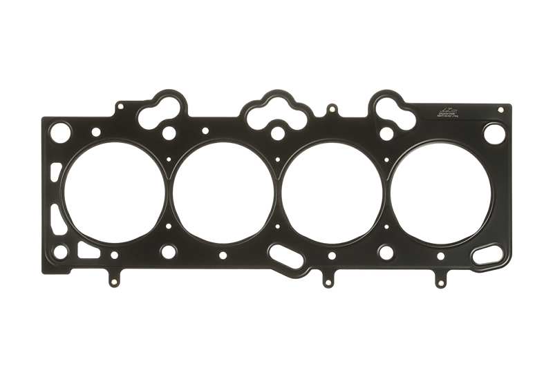 Hengerfej tömítés